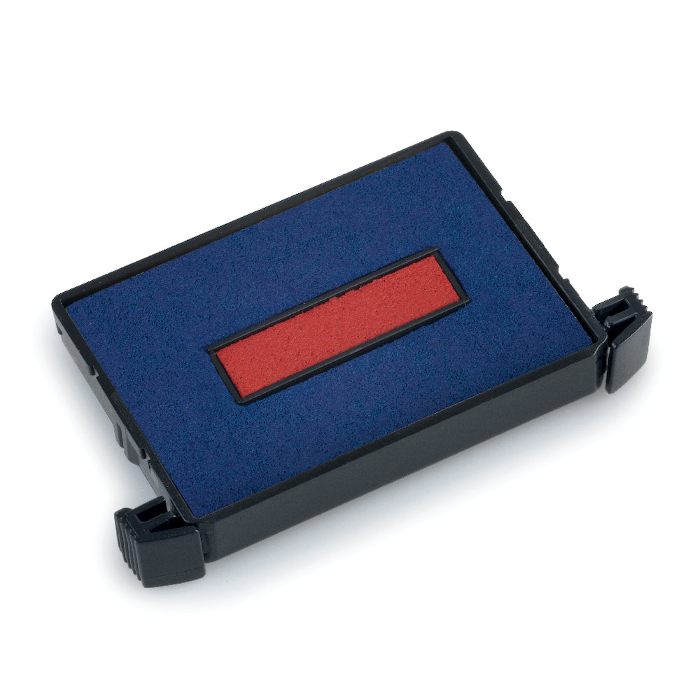 cartucce-di-ricambio-trodat-4750-rosso-blu