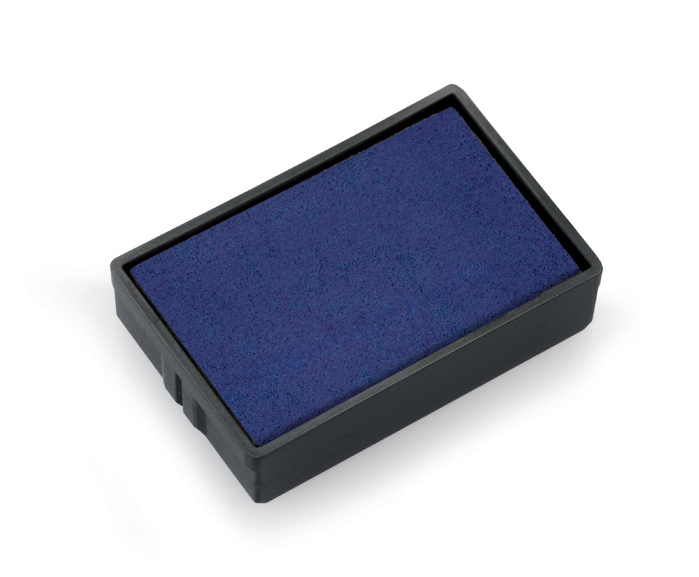 cartucce-di-ricambio-trodat-4850-blu