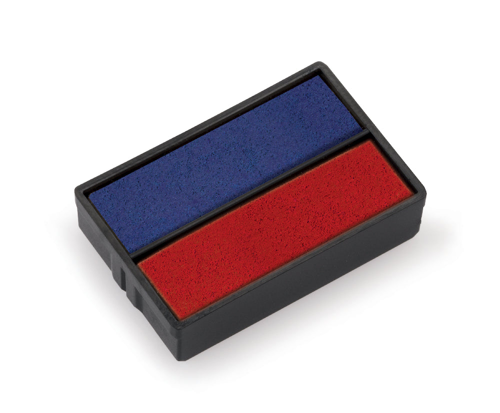 cartucce-di-ricambio-trodat-4850-rosso-blu