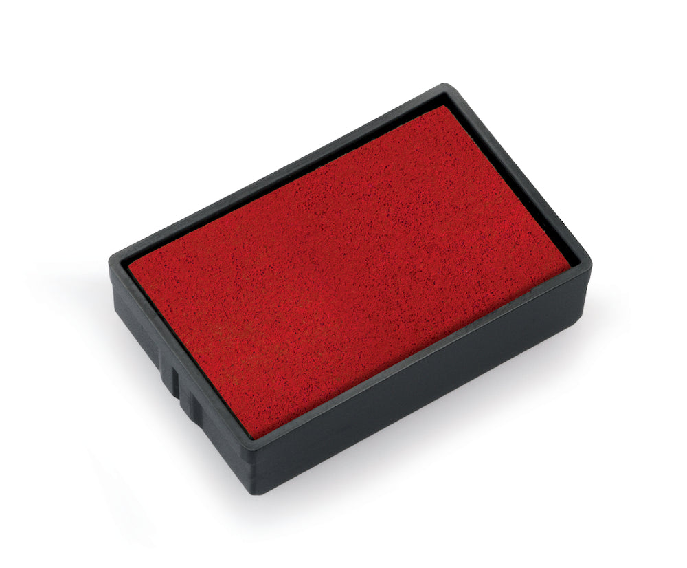 cartucce-di-ricambio-trodat-4850-rosso