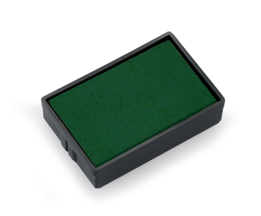 cartucce-di-ricambio-trodat-4850-verde