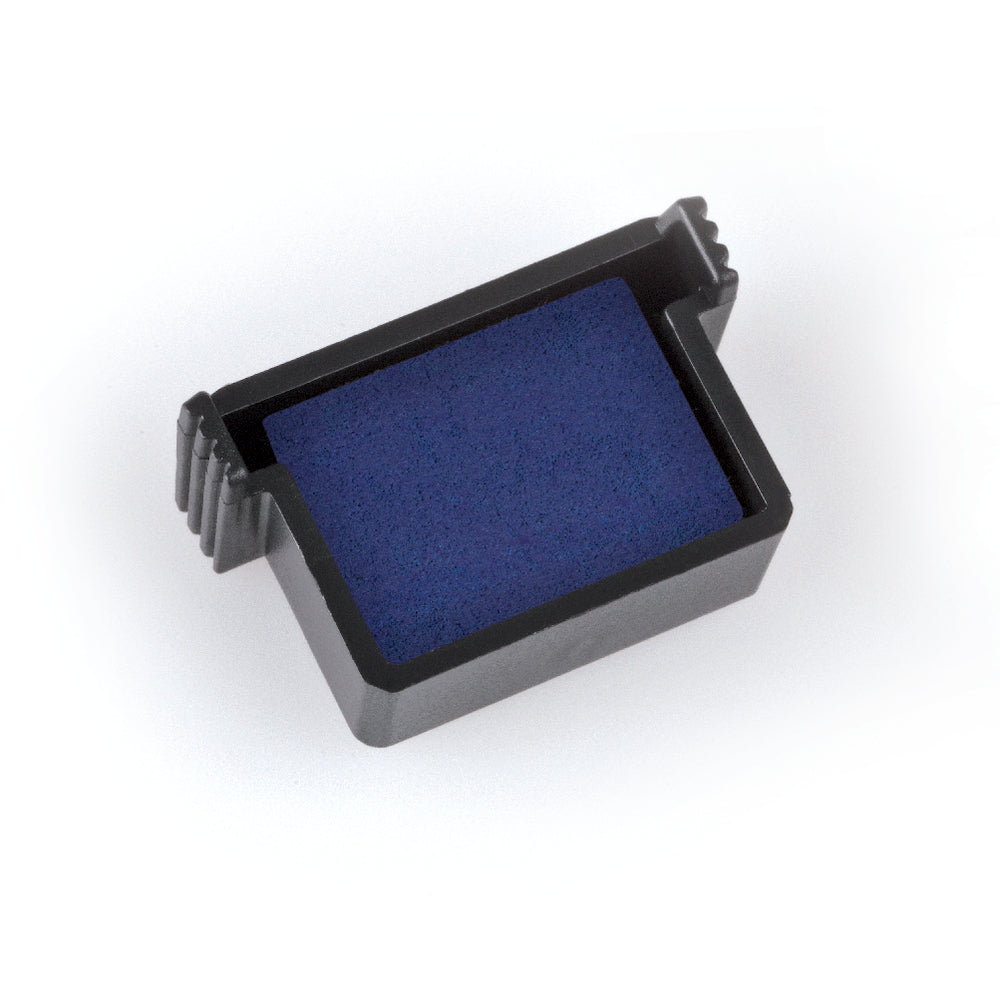 cartucce-di-ricambio-trodat-4907-blu