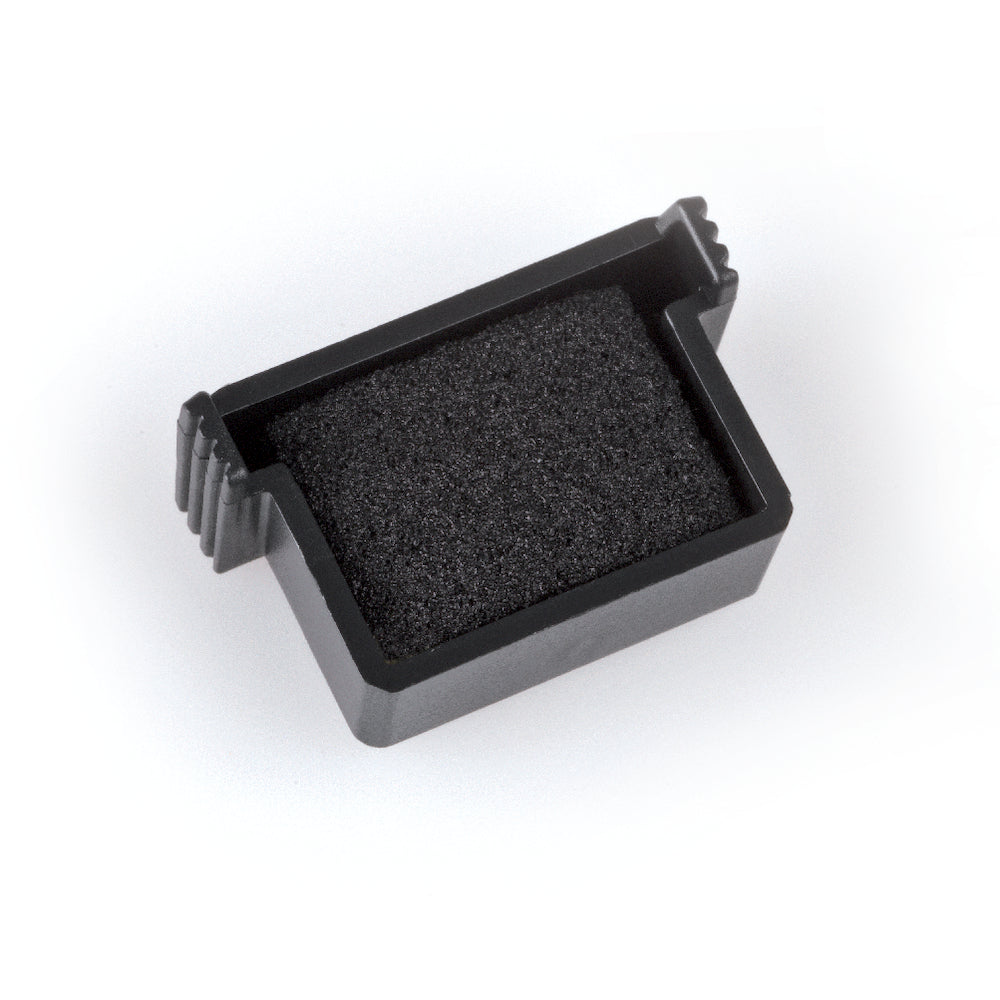cartucce-di-ricambio-trodat-4907-nero