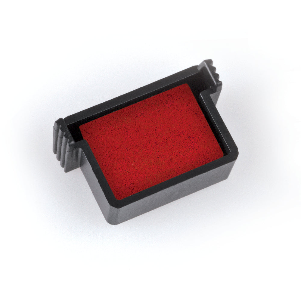 cartucce-di-ricambio-trodat-4907-rosso