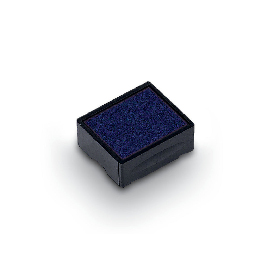 cartucce-di-ricambio-trodat-4908-blu