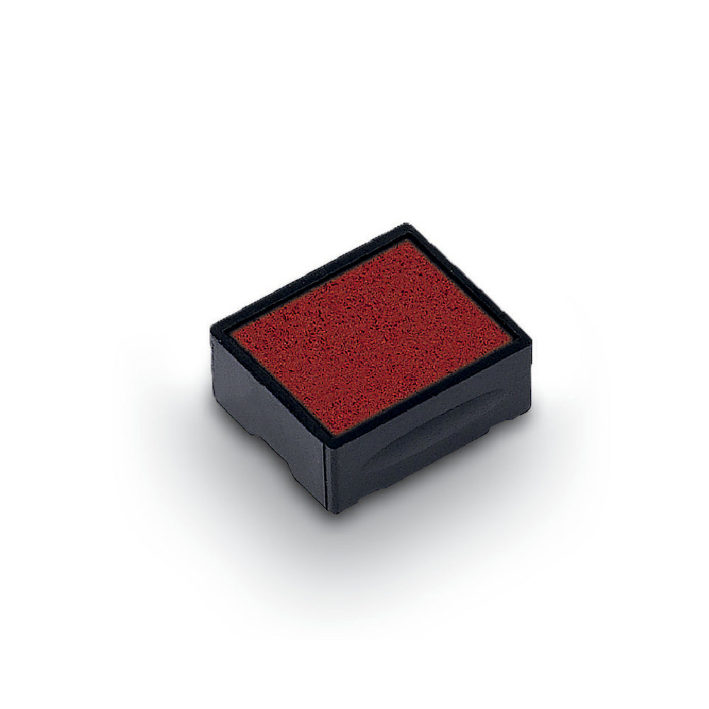 cartucce-di-ricambio-trodat-4908-rosso