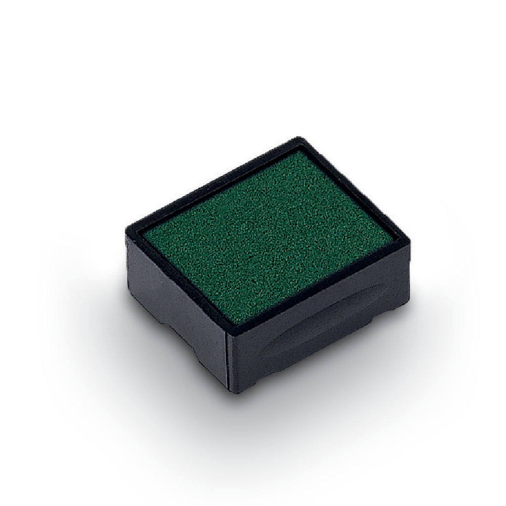 cartucce-di-ricambio-trodat-4908-verde