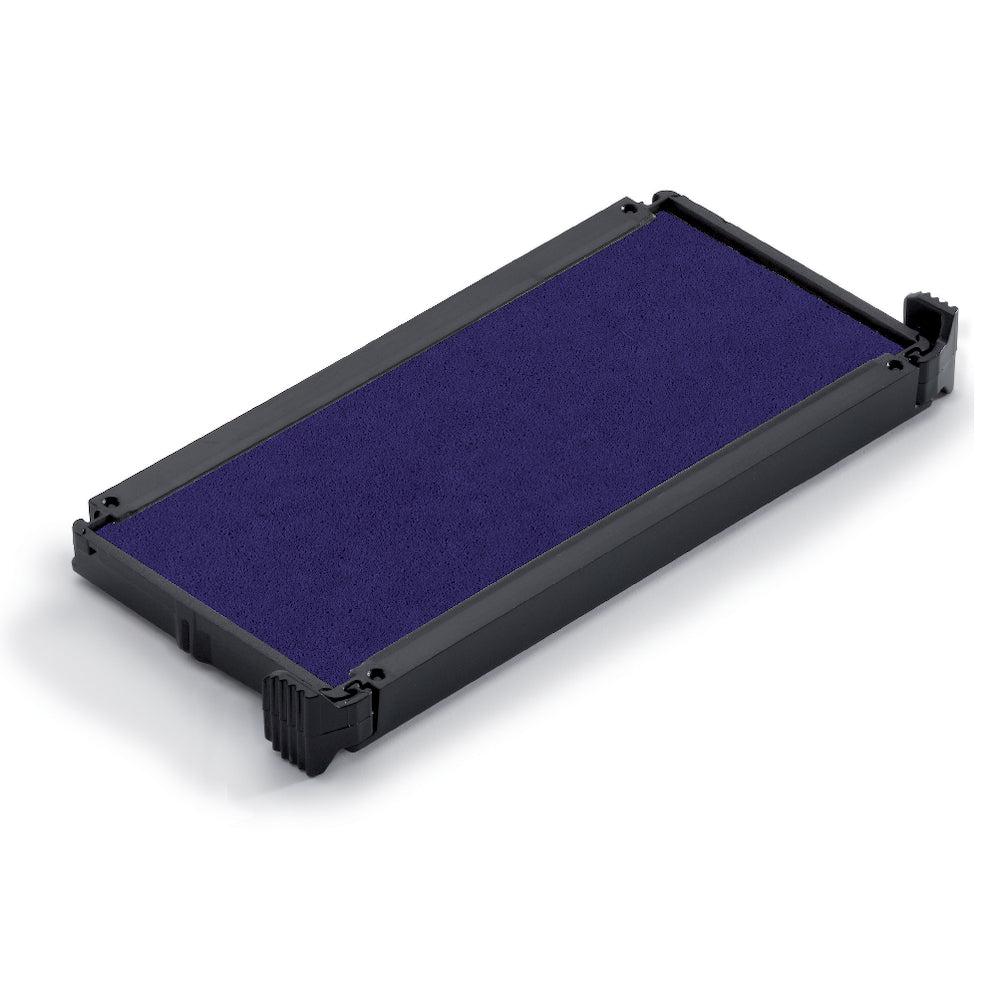 cartucce-di-ricambio-trodat-4914-blu
