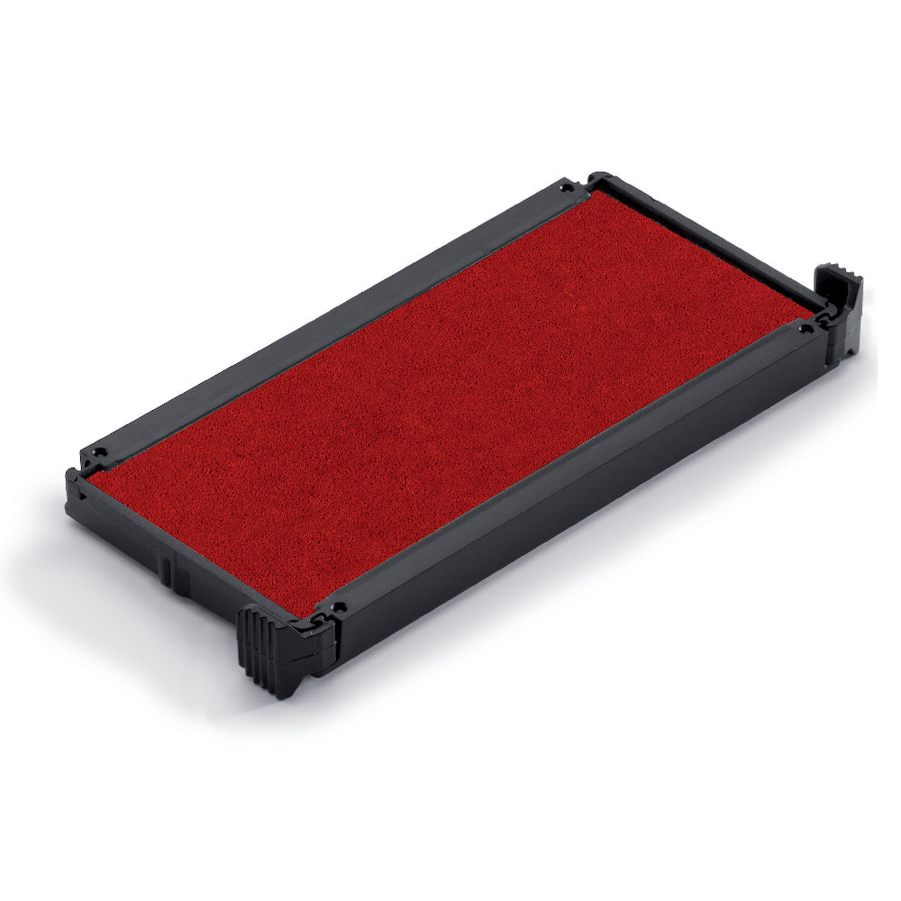 cartucce-di-ricambio-trodat-4914-rosso