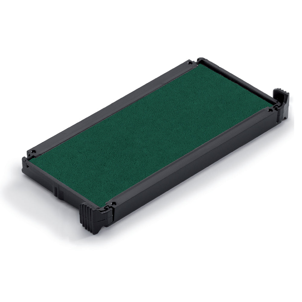cartucce-di-ricambio-trodat-4914-verde
