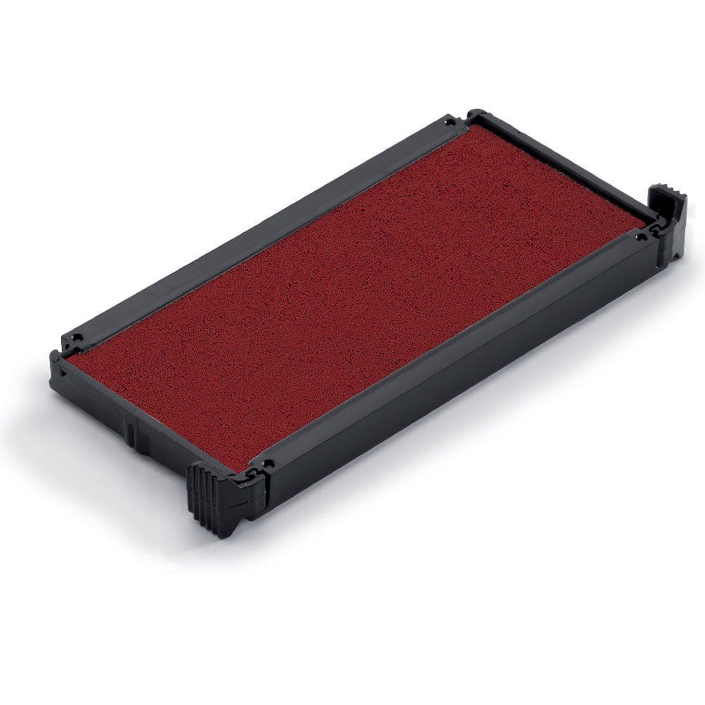 cartucce-di-ricambio-trodat-4915-rosso