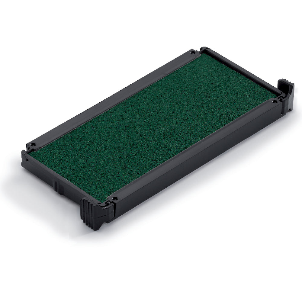 cartucce-di-ricambio-trodat-4915-verde