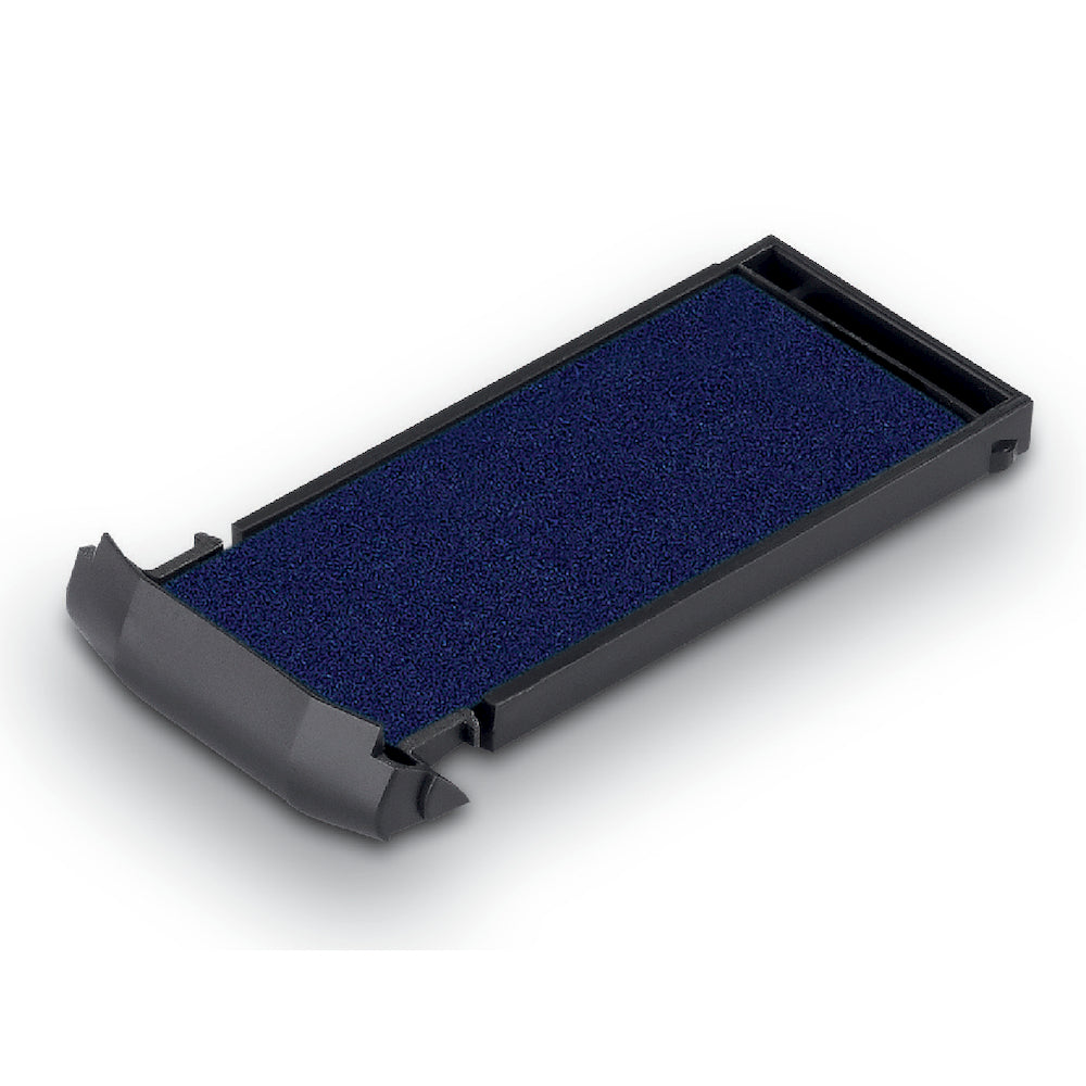 cartucce-di-ricambio-trodat-9413-blu