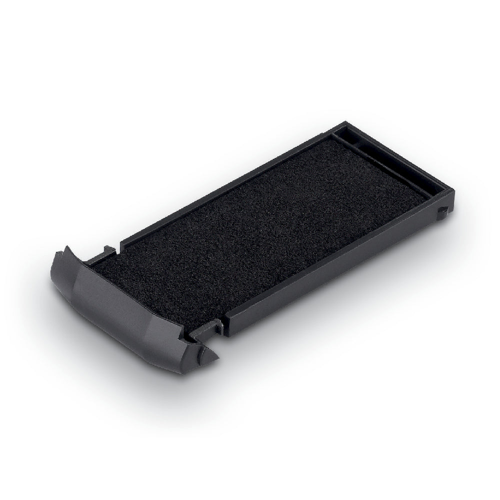 cartucce-di-ricambio-trodat-9413-nero