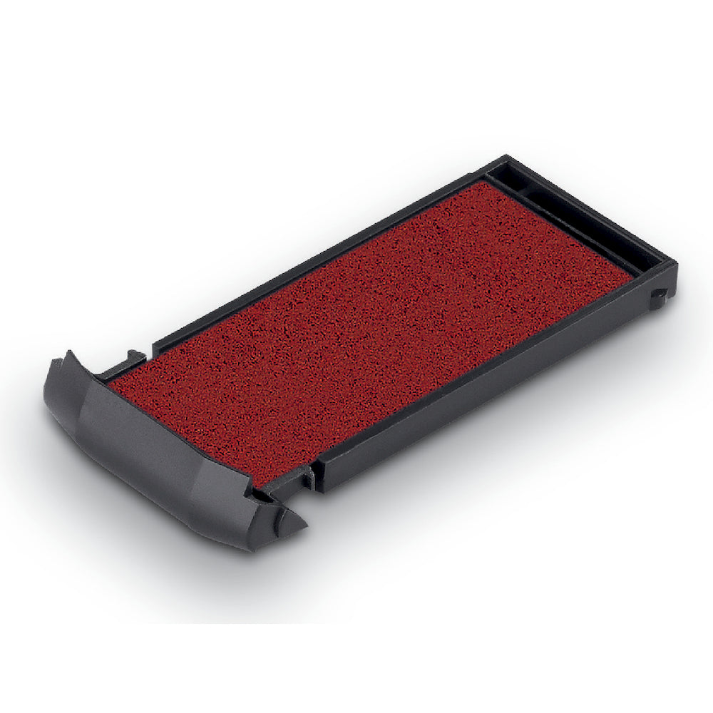 cartucce-di-ricambio-trodat-9413-rosso