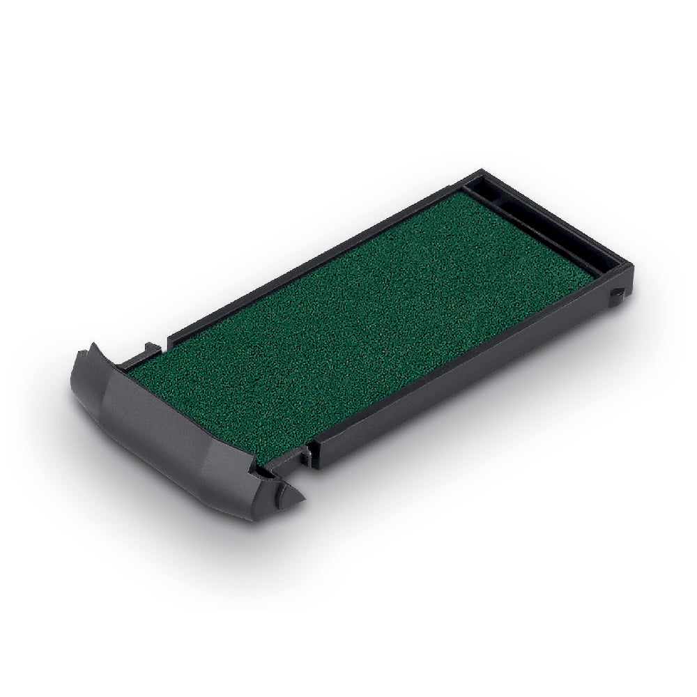 cartucce-di-ricambio-trodat-9413-verde