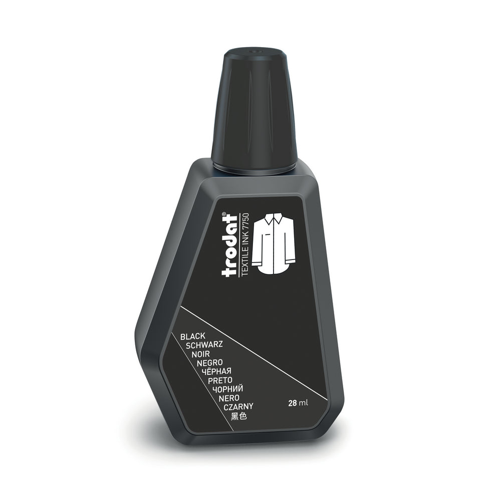 inchiostro-per-tessuti-trodat-7750-28-ml