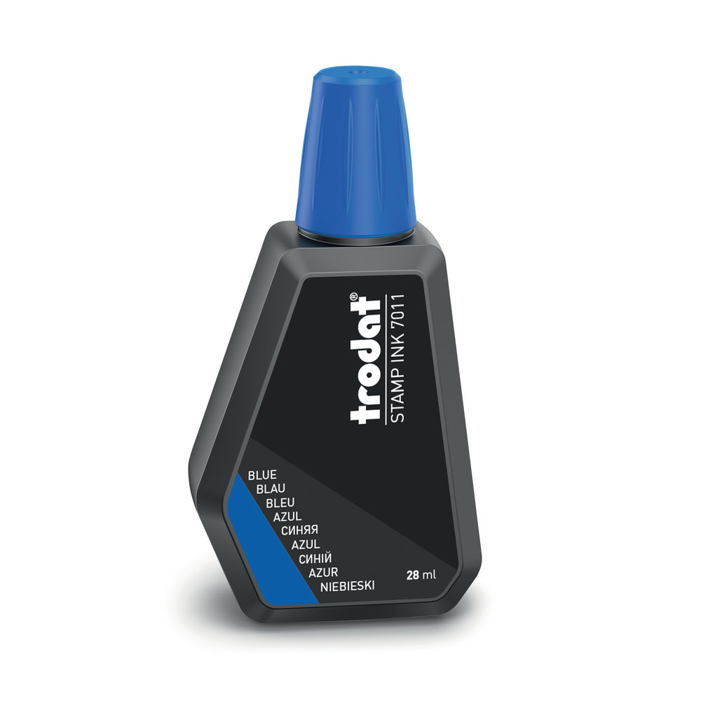 inchiostro-per-timbri-trodat-7011-28-ml-blu