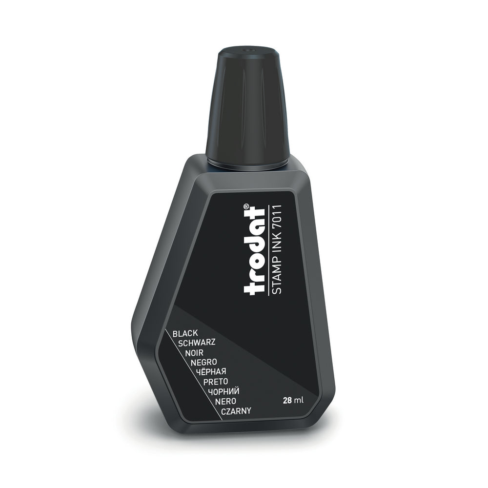 inchiostro-per-timbri-trodat-7011-28-ml-nero