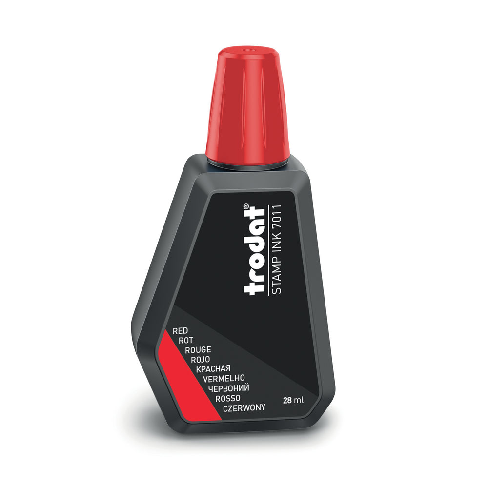 inchiostro-per-timbri-trodat-7011-28-ml-rosso