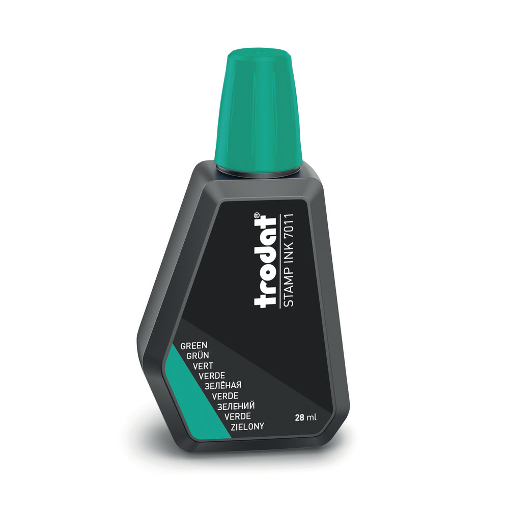 inchiostro-per-timbri-trodat-7011-28-ml-verde