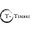 T-Timbro logo