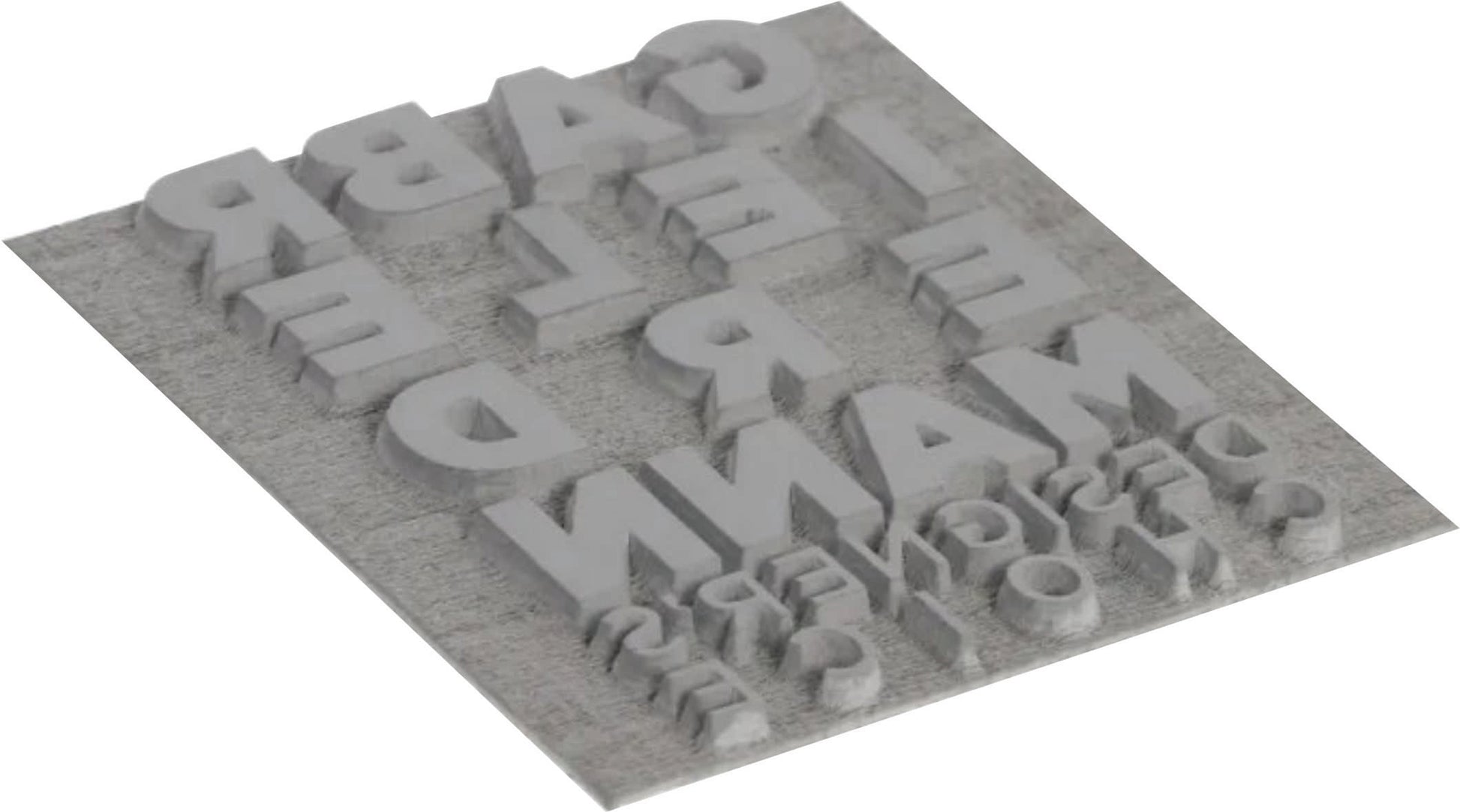 piastra-di-testo-per-trodat-printy-4922-20-x-20-mm-4-righe