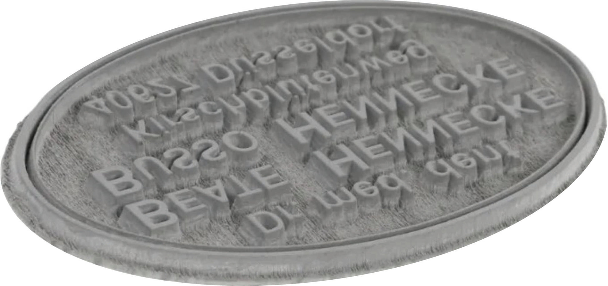 piastra-di-testo-per-trodat-professional-52045-ovale-45x30-mm-8-righe