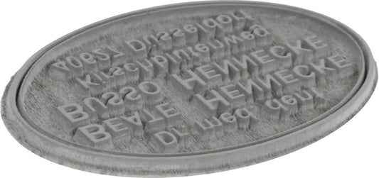 piastra-di-testo-per-trodat-professional-52045-ovale-45x30-mm-8-righe