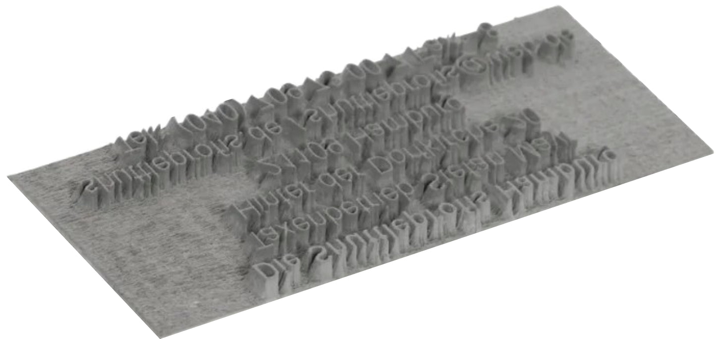 piastra-di-testo-per-trodat-professional-5205-70-x-25-mm-6-righe