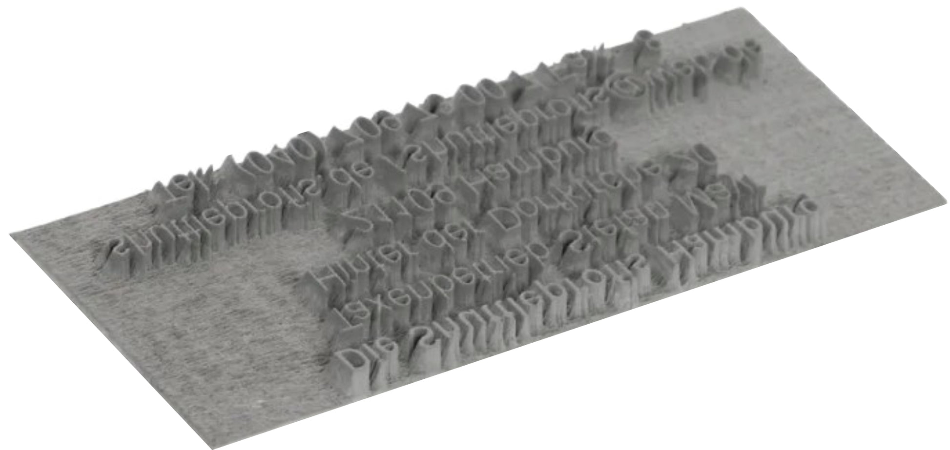 piastra-di-testo-per-trodat-professional-5206-56-x-33-mm-8-righe