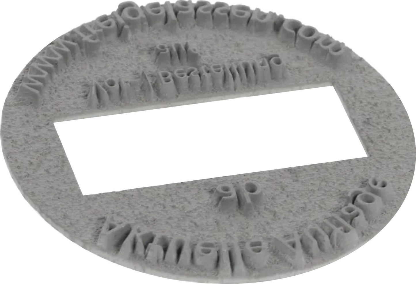 piastra-di-testo-per-trodat-professional-datario-54045-42-mm-diam-3-3-righe