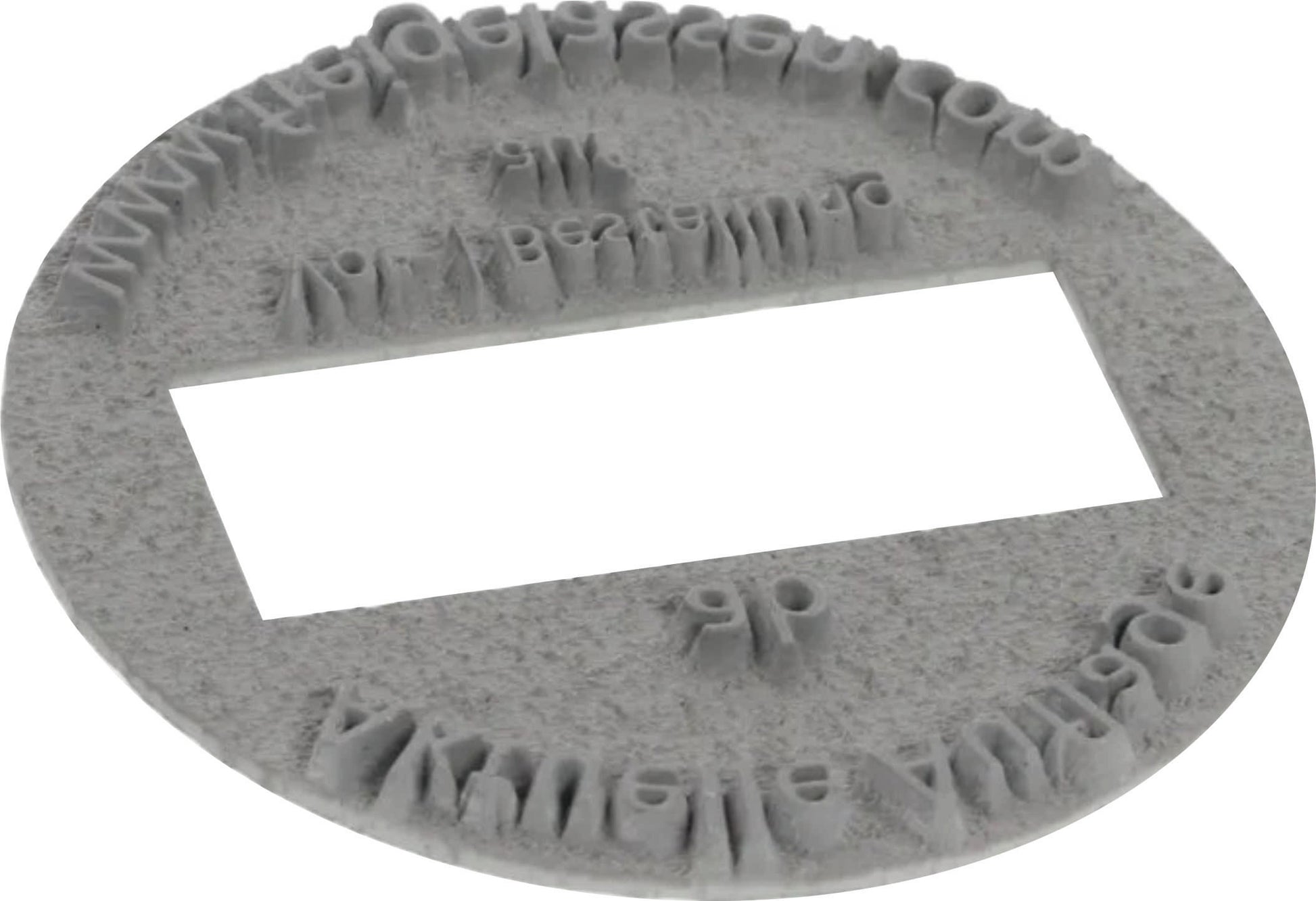 piastra-di-testo-per-trodat-professional-datario-54045-45-mm-4-4-righe