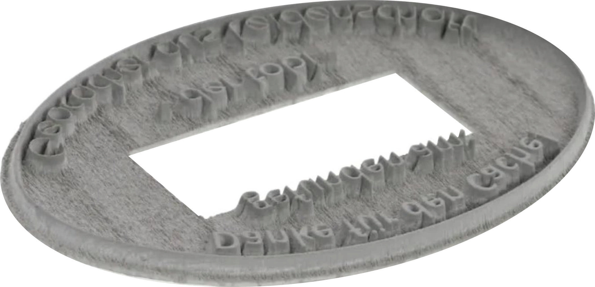 piastra-di-testo-per-trodat-professional-datario-54045-ovale-40x30-mm-3-3-righe