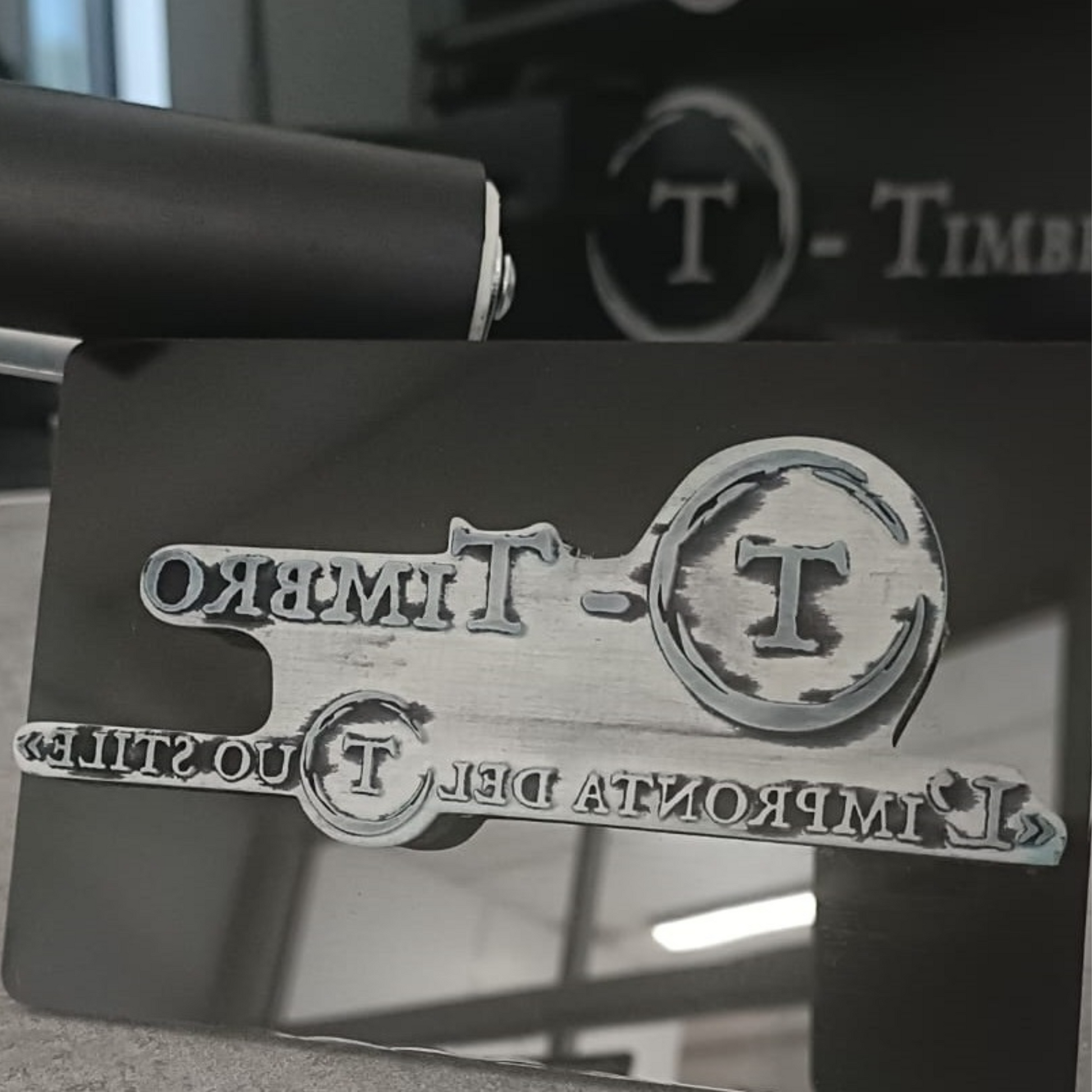 timbro-extra-large-1