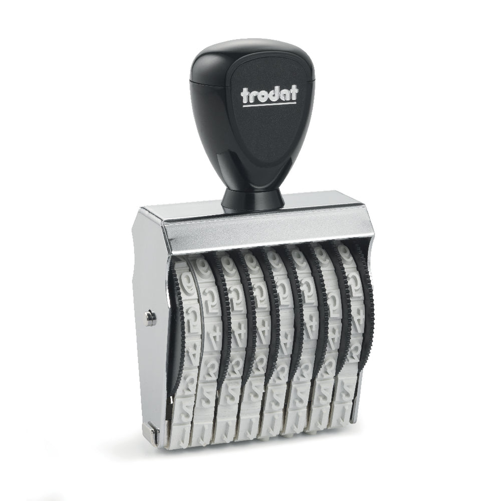 trodat-classic-1578-numeratore-7-mm-8-colonne