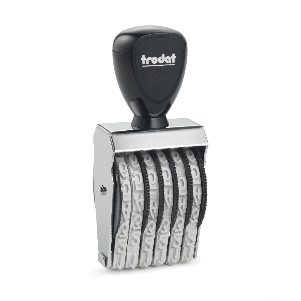 trodat-classic-1596-numeratore-9-mm-6-colonne