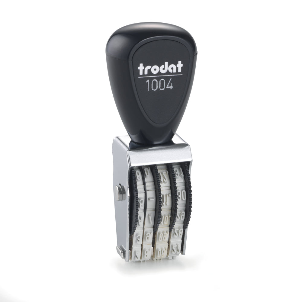 trodat-classic-datario-1004