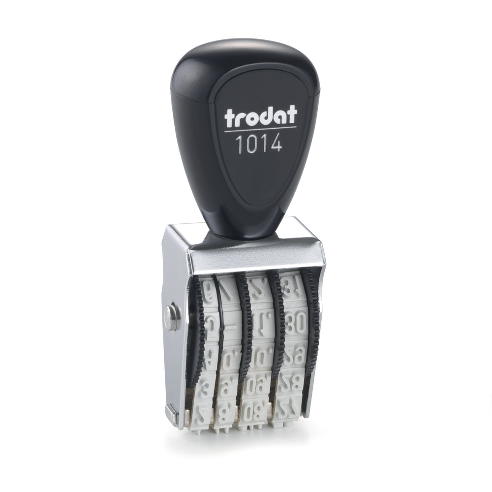 trodat-classic-datario-1014