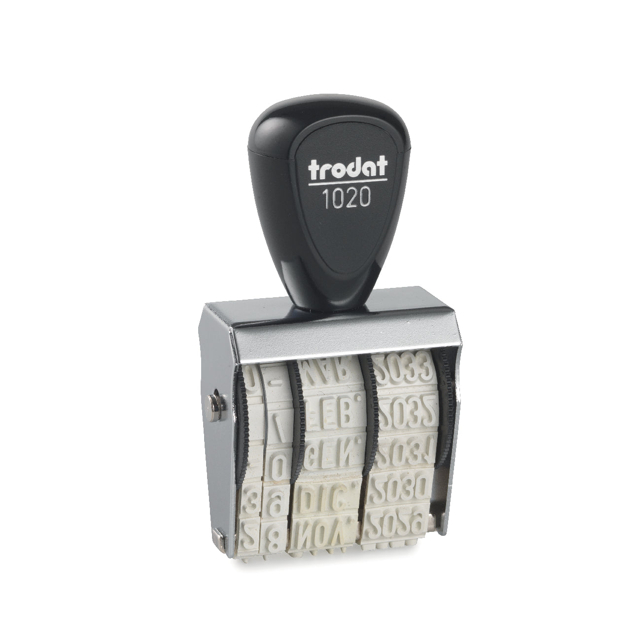 trodat-classic-datario-1020