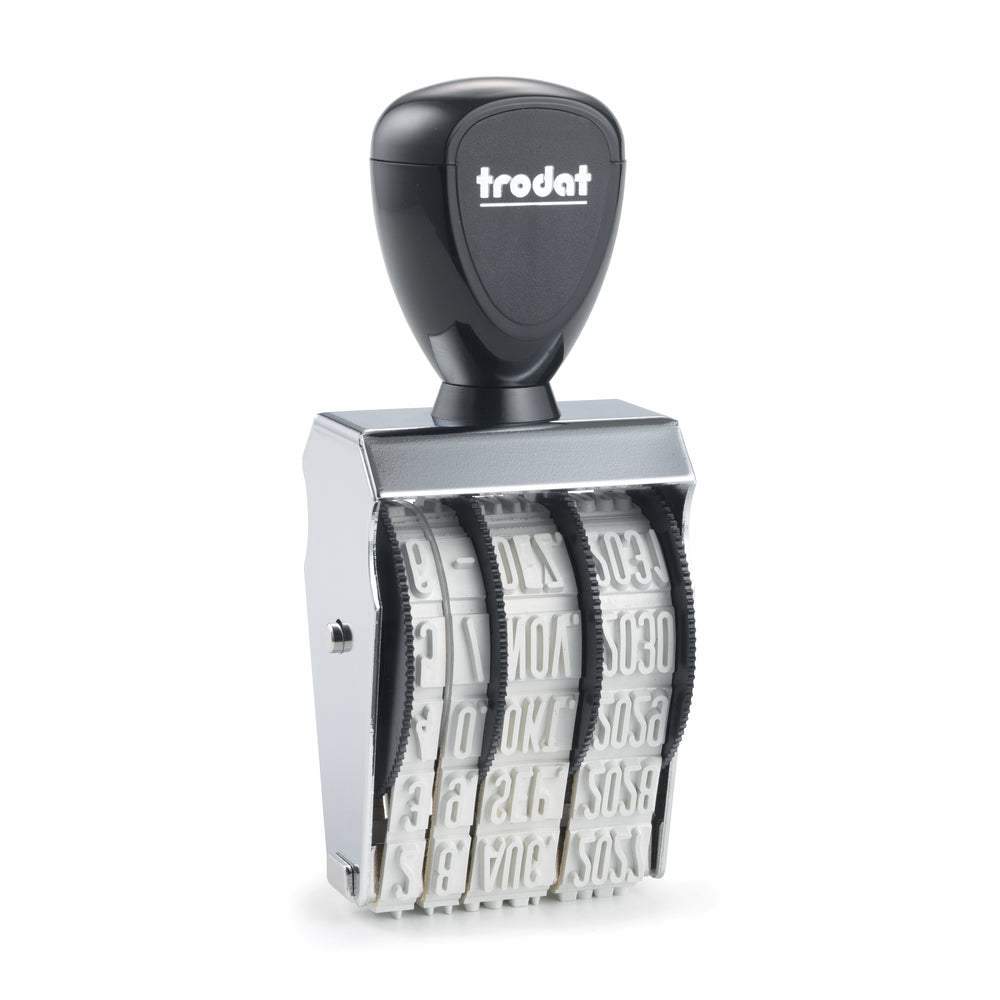 trodat-classic-datario-1030