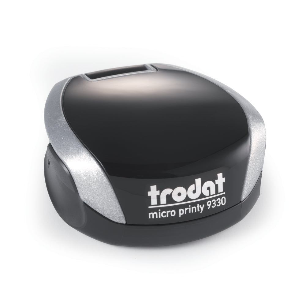 trodat-micro-printy-9330-30-mm-8-righe-argento