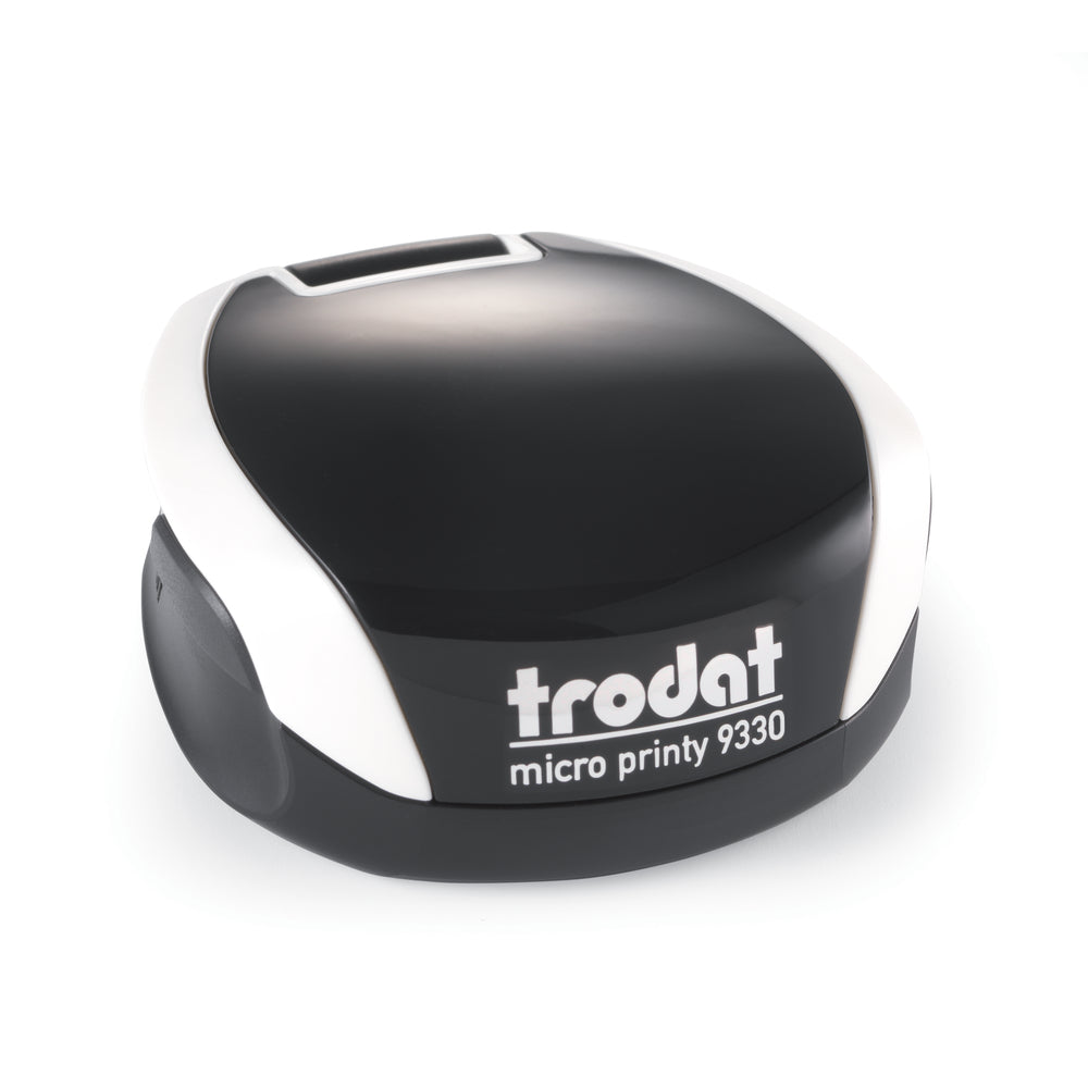 trodat-micro-printy-9330-30-mm-8-righe-bianco