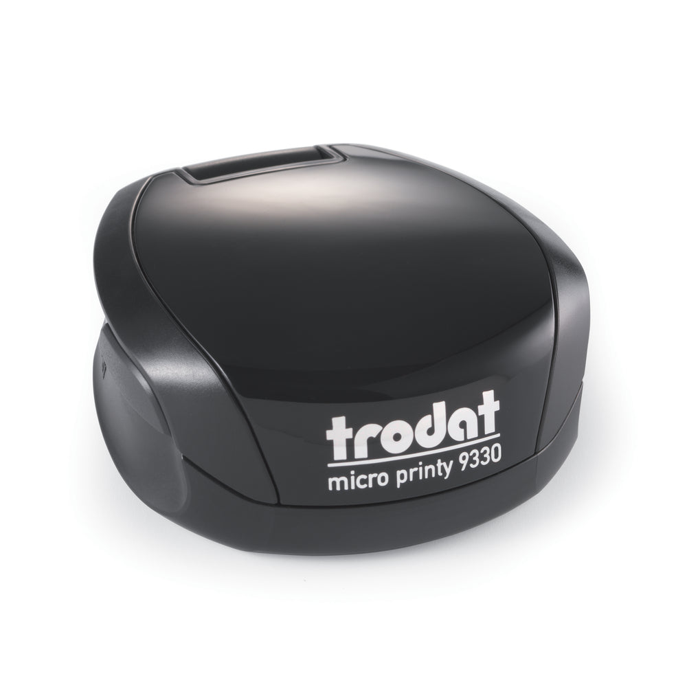 trodat-micro-printy-9330-30-mm-8-righe-nero