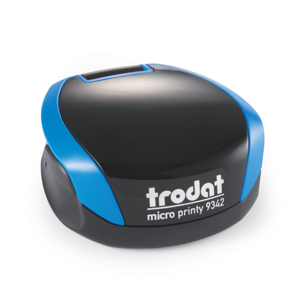 trodat-micro-printy-9342-42-mm-8-righe-blu
