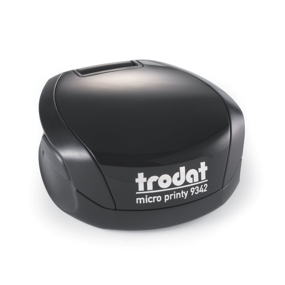 trodat-micro-printy-9342-42-mm-8-righe-nero