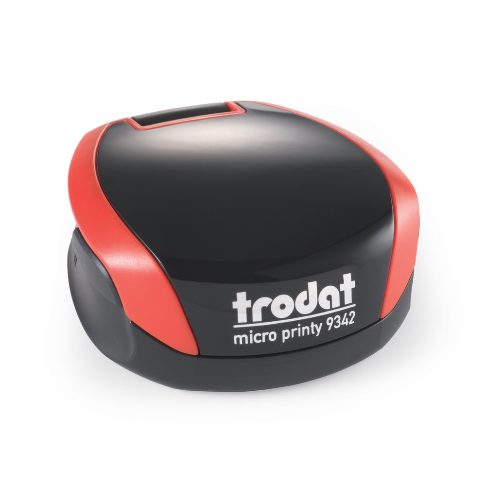 trodat-micro-printy-9342-42-mm-8-righe-rosso