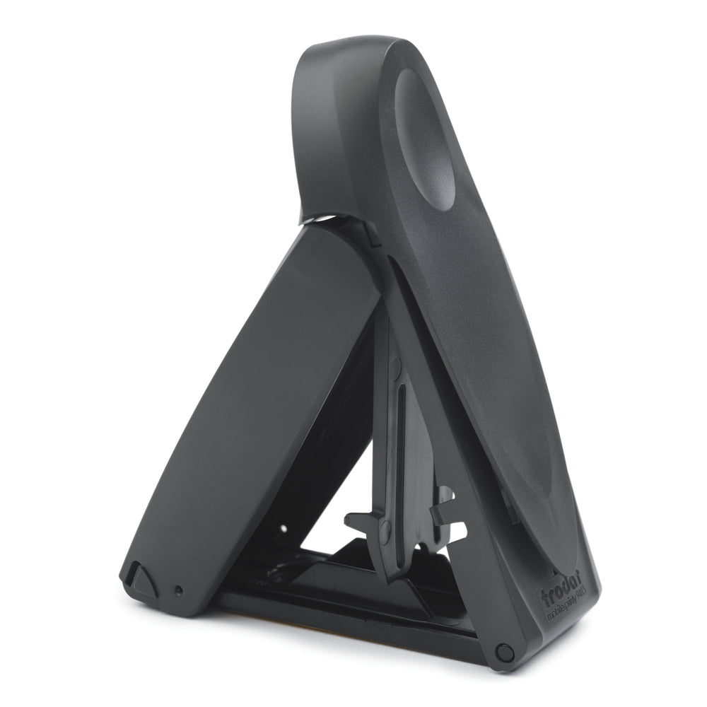trodat-mobile-printy-9413-58-x-22-mm-5-righe-antracite