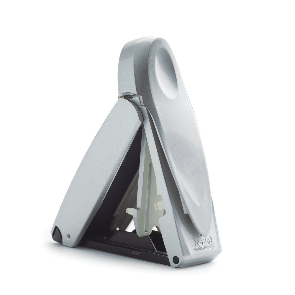 trodat-mobile-printy-9413-58-x-22-mm-5-righe-argento