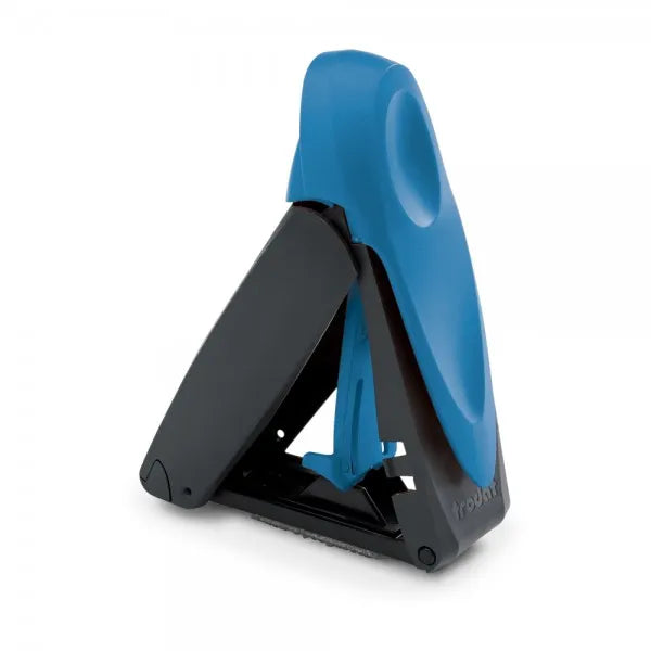 trodat-mobile-printy-9413-58-x-22-mm-5-righe-blu